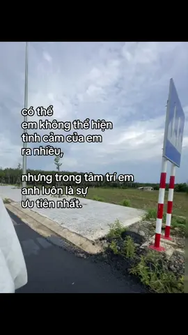 #xuhuongtiktok #caphay #viral 