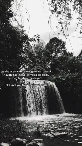 #salpriadi #galaubrutal #foryoupage 