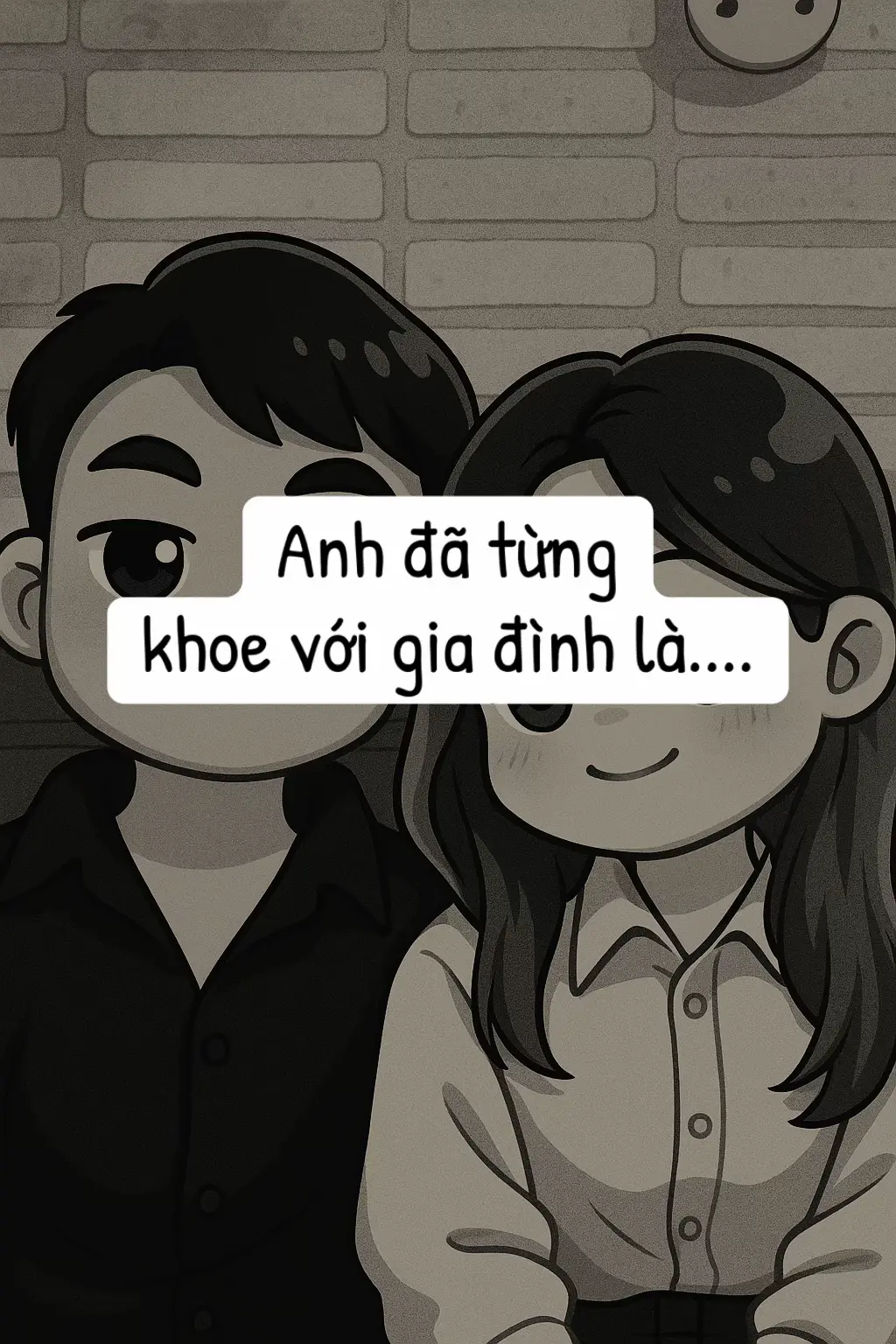 Nước mắt anh lji tơi vì em đấy #codonay