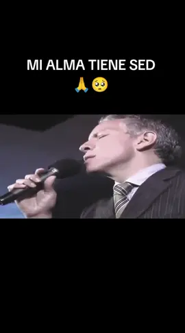 #Dios #amor #fe #adoracion #cristiano #jovenescristianos #featureme 