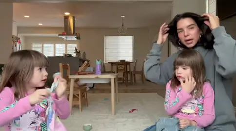 لقطه لرو ولوكا مطلوبه تبينها المثبت مهم + لاتحطين عليها موسيقى غيره ما نسامحك#جنى_لغنى_وغنى_لجنى_ويخسي_الي_يفرقهم🧍🏼‍♀️🧍🏻‍♀️ #غنى_ام_لوكا_ورو❣️ #ام_رو_ولوكا_جنى🦩 #جنى_وغنى_يحبونكم❣️ 