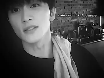 *count down* 🙂‍↔️ #4upage 