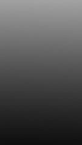 beh,lan https://t.me/+_dQT1cA5KzEwZTFl #fypシ゚viral #lewatberandafyp #jkt48 #wotabul #aijkt48sesat #lanajkt48 