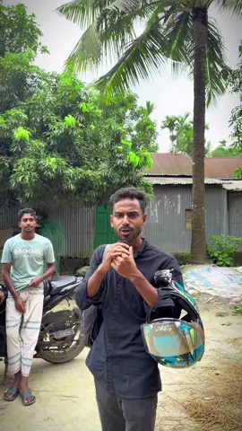 রংপুর যাচ্ছি কিন্তু ক্যামেরাম্যান যাচ্ছে না!