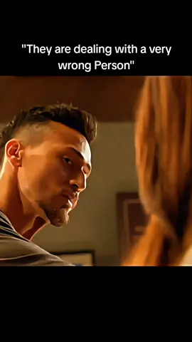 Don't Fight with the wrong person 💪 #tigershroff #movie #attitudestatus #alitiger206 