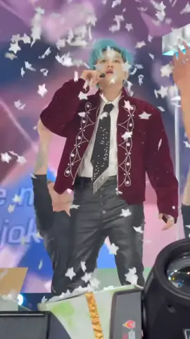 Chân thành tại Mỹ Las Veges ( cre: nguyen.p714) #CAPTAINBOY #CAPTAINBOYENTERTAINMENT #concertanhtraisayhilasvegas 