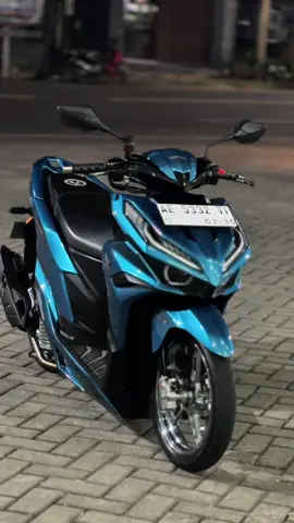 semoga yang pengen vario bisa terwujud🤲🥰 #vario #vario125 #vario125new #variomodifikasi #xybca #beranda 