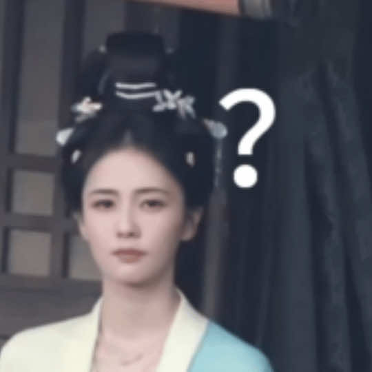 โหห ～ ไป๋ลู่คือต้องสายตาดีขนาดไหนถึงมองเห็นอะไรได้ไกลขนาดนี้เลยนะ ถึงขนาดจับสังเกตเห็นกลุ่มรอยเตอร์ได้ 😆 แฟนๆแชร์ว่าพวกเธอกันอยู่ไกลขนาดนี้เลยย แต่ยังถูกไป๋ลู่เห็น สมแล้วฉายาตาเหยี่ยวแห่งเหิงเตี้ยนน เพราะอยู่เซียงซานก็เห็นเหมือนกันนะคะ 5555555555555 #ไป๋ลู่ #BaiLu #bachloc #白鹿  #ชายาเคียงหทัย #莫离 #MoLi 