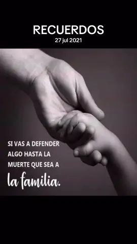 #recuerdos 