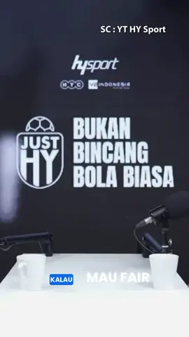 menurut kalian gimana❓🤔#coachjustin #hysport #shorts #lewatberandafyp #fypp 