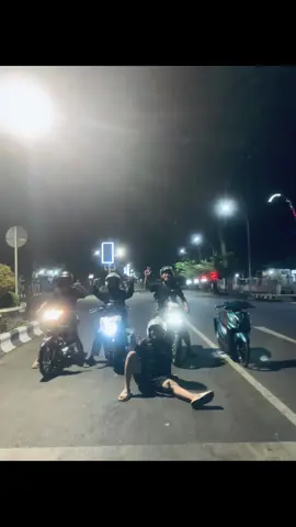 Problinggo semua teman😜#xybca #penggunaring17 #fypシ 