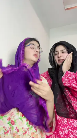 🤣#rano #cheno #ranocheno #rc #funnytiktok 