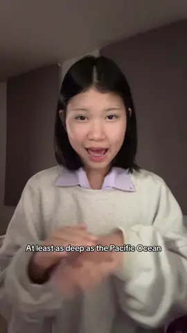 I wannabe yours #iwannabeyours #arcticmonkeys #signlanguage 