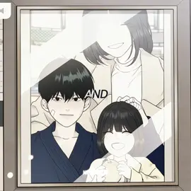 💞MANHWA MỚI💞 Tiêu đề: The kind intruder / Affectionate intruder / 다정한 침입자‼️ Nội dung: 