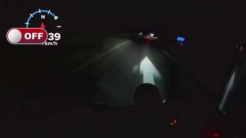 Bình tĩnh sử lý mà rung quá chời #namlc135 #hamtan #xuhuong #xuhuongtiktok #fyp #xuhuong2023 