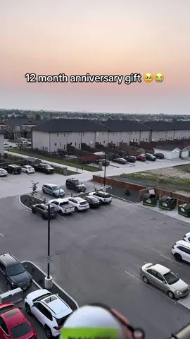 It’s perfect 🥹❤️ Is a personalized crystal ball that plays your favorite video. Perfect for remembering loved ones, pets, special moments and more #couples #personalizedgift #crystalball