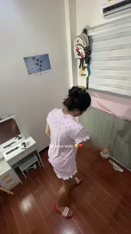 No more walis tambo na masakit sa likod 😭❤️😆 #vacuum #cordlessvacuum #3in1vacuum 