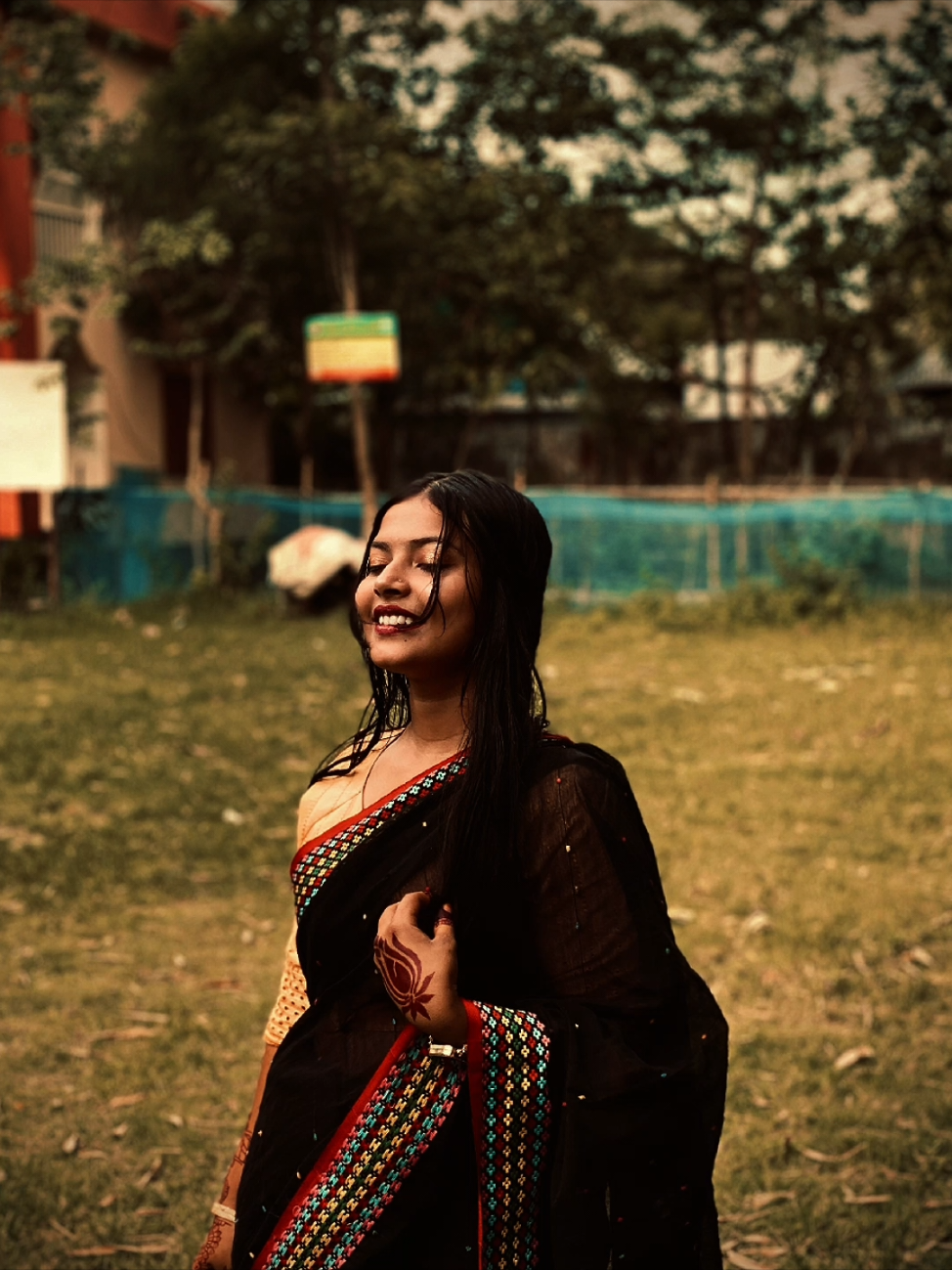 #CapCut  #me_oishy #ঐশী #jackson_er_oishy #জ্যাকসন_এর_ঐশী 