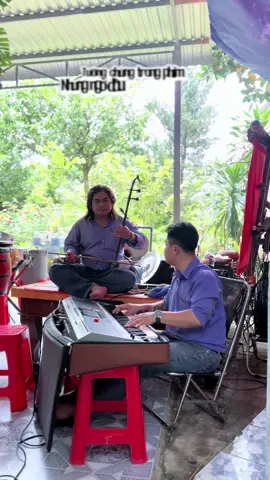 Phim ba người #xuhuong #cover #huynhduyhai84 @Huỳnh Hải Sơn 