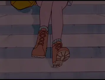 Chill night✨✨🎶#anime #viral #foryoupage #capcut #classicanime #90sanime #trending 