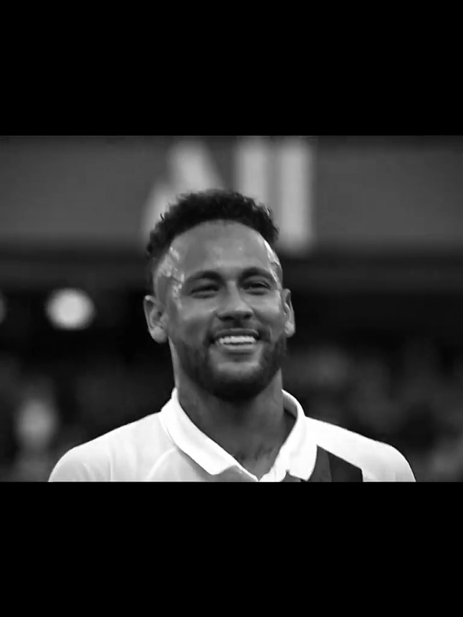 Dame de tu vida y de tu tiempo #paratii #yfp #apoyotiktok #tiktokbolivia #futbol⚽️ #neymar #sinfrase