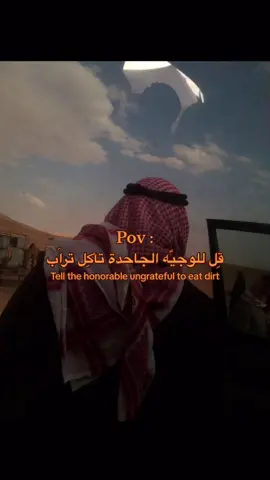 #اكسبلوررر#explor#fyp#fypシ 
