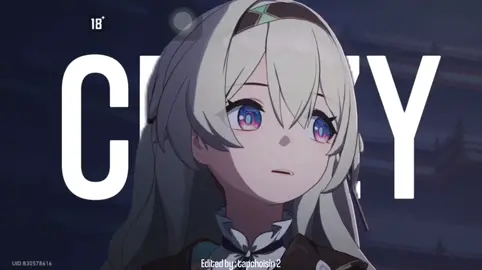 I love Penacony 🗿😭 #tapchoisin2 #HonkaiStarRail #edit #x #crazy #firefly #j4f 