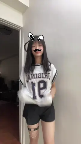 #推薦 #流量 #抖音爸爸別限我流 