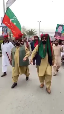 #plztiktokteamviralmyvideoplzzz😭😭 #plztiktokteamviralmyvideoplzzz😭😭 #foryouoffocialpage #foryouoffocialpage #trandingsong #tranding_video 