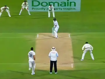 Babar Goat🫅#forupage #fyp #views #cricketedits #babarazam #babar #babarcoverdrive #kingbabarazam👑🇵🇰 #pakistancricket #viewsproblem #babar #kingbabarazam👑🇵🇰 #kingbabarazam👑🇵🇰 #kingbabarazam👑🇵🇰 #onemillionaudition 