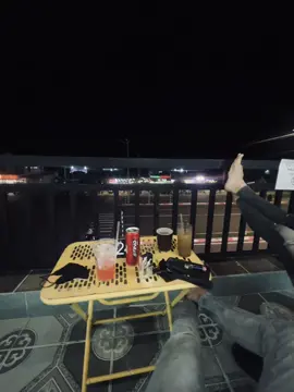 Ân tình khó trả - Tri kỷ khó tìm