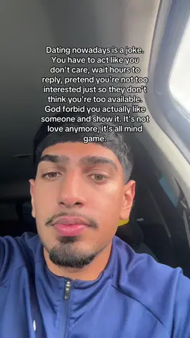 Too many games.#fyp #foryou #foryoupage 