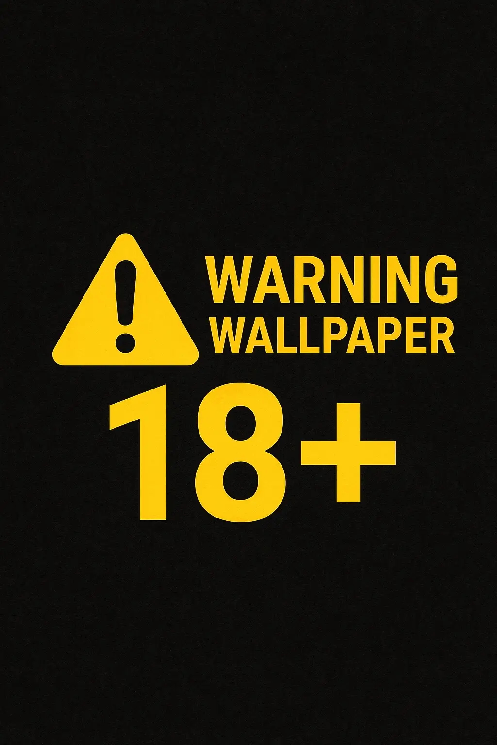 Alo alo, lại là mình đâyyy! ✌️ Bộ ảnh cho các bồ nè 😋 Follow tui lẹ lẹ để hóng các vol. sau nha. Thích nhân vật nào cứ la làng ở phần comment, tui thấy là tui làm liền. Thả tim với lưu lại cho tui có động lực ra video mới đóoo! 💖 #️⃣ Hashtags: #hinhnen #hinhnenanime #wallpaperanime #hinhnendienthoai #hinhnen4k #hinhnenaesthetic #anime #wibu #xuhuong #fyp
