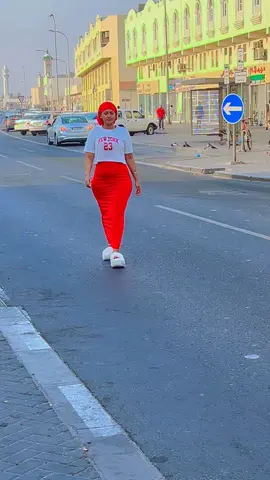 #oromotiktok❤️‍🔥🌳 ❤️