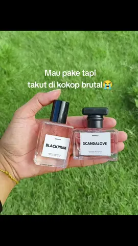 #parfum #fyp 
