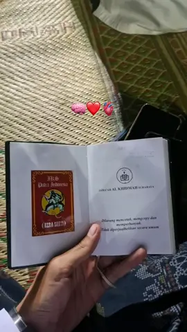 Breettd❤️💛💚 #fyp #ukhsaficoplercommunity❤️💛💚 #ukhsaficoplercommunity #majelisalkhidmah #hutucc2025 #hutucc2025❤️💛💚🤘 #ikspi #ikspikerasakti_indonesia 