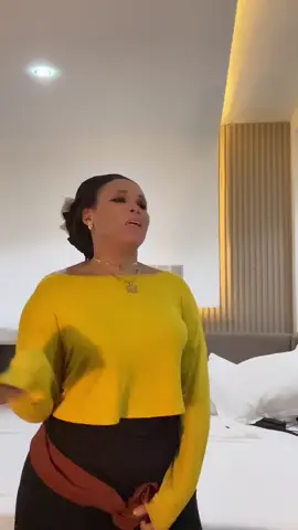 😡😭