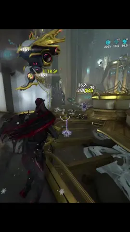 warframe brain slop please someone save me from this full time job disguised as a video game #fyp #fypシ #gaming #warframe #warframecommunity 