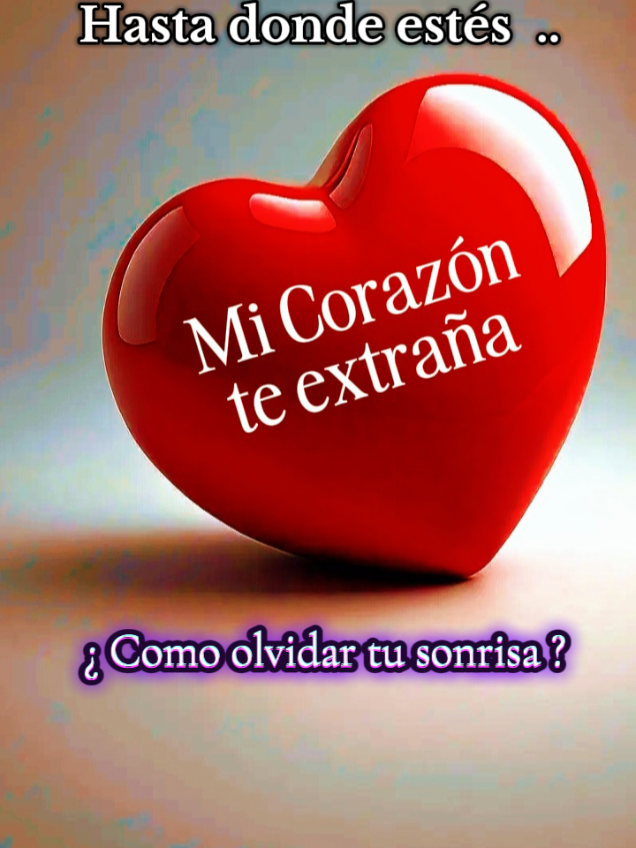 Nunca Te Olvidaré-Enrique Iglesias. (Detalles de Amor) #detallespersonalizados #lyric #detalles #parati #deamor  #catsmusicpoetic #paratii #fyp  #nuncateolvidare #baladas #baladasromanticas #letras  #paradedicar #paradedicar🙈❤️🙈 #paratiiiiiiiiiiiiiiiiiiiiiiiiiiiiiii 