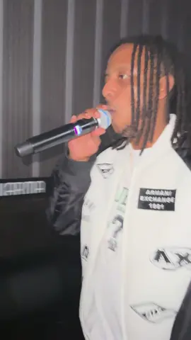 YOHANA Live Dc Show #Minewshewaent#Ethiowoodentertainment