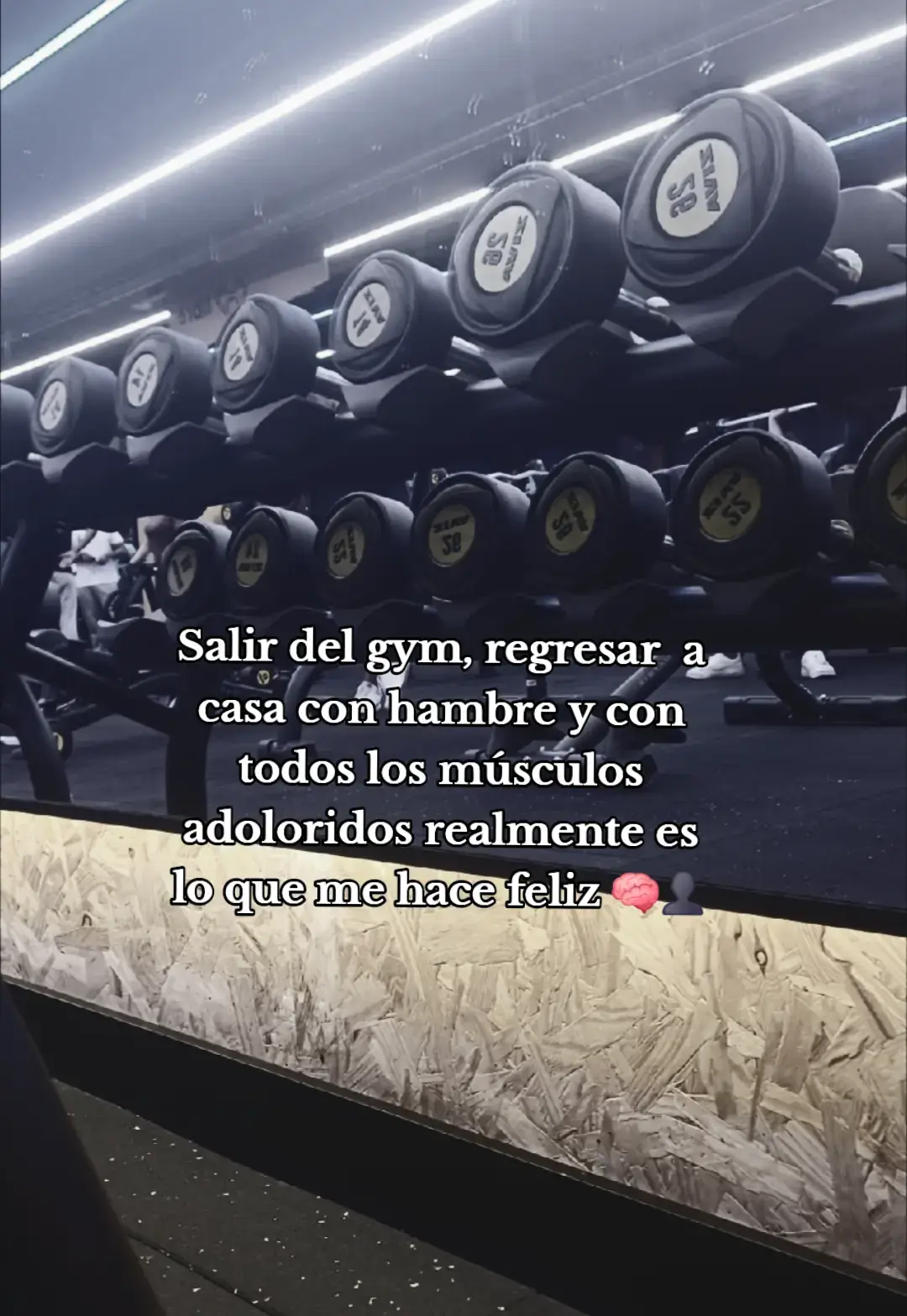 #gym #GymTok #gymcrush #gymrat 