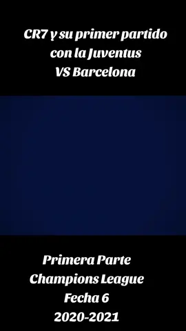 CR7 VS Messi Barcelona VS Juventus  #superclasico #Soccer #messi #CR7 #fcbarcelona🔵🔴 