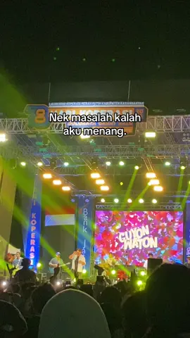 🥺❤️‍🩹 #guyonwaton #karanganyar24jam #fyp #fypege 