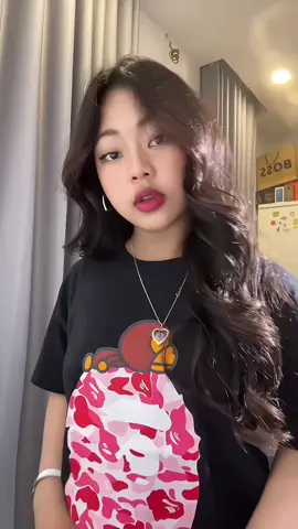 New arrivals T-Shrit Bape vip  Price:15$