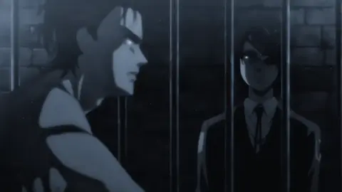 #EREN #HANGEZOE || no more happy edit  #hange #levi #mikasa #eren #levihan #hangezoe #eremika #sasha #jean #armin #AttackOnTitan #aot #annieleonhart #like #tiktok #viralvideo #fyp 