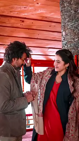 #creatorsearchinsights #foryoupaou #you #viral #viral #vir##viral 