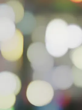 বেইমান বন্ধু থেকে দূরে থাকুন 