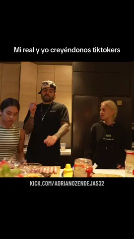 #shifu24hrs #maestroshifu #kick #adrianozendejas32 #viral_video #fyp #humor 