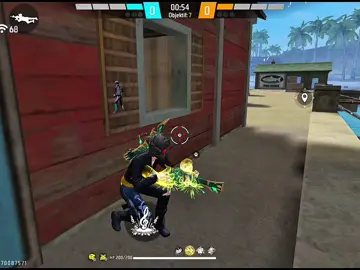 https://www.mediafire.com/file/k4u3ub6pe8bdtpm/AIMLOCK+V2+FREE.7z/file #elitecees🥴🤙 #freefire_lover #fyp #jagoancs🥵🤙 #aimbot #aimlock #gameplay  #chyntelite #xiter 