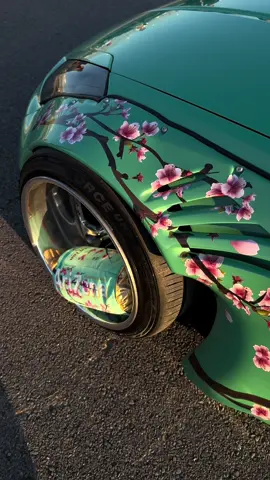 💯 IMPORT ALLIANCE 💯@Wide_Z33 #arizonaicedtea #importalliance #carsoftiktok #steadytc #fyp 